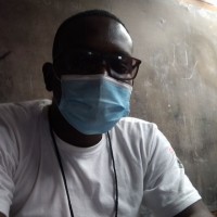 Morrison Phiri