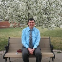 Steve Forgan