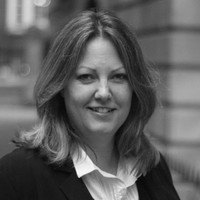 Caroline Dent (Formerly Mumford)