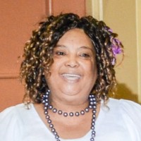 Faith Henecke