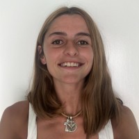 Sofía Somoza N.A