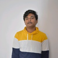 Sachin Hebbalakar