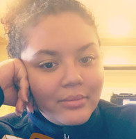 Kayla Harvin