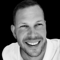 Marc Kammermann