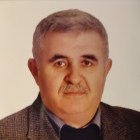 Ahmet Çolak