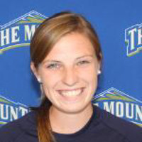 Kelsey Pressler