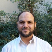 Dr. Abdulaziz Mohamed Abdulaziz