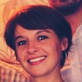 Ludivine Bruno