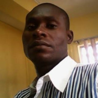 Azuka Collins