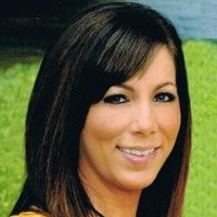 Tracy Klinefelter