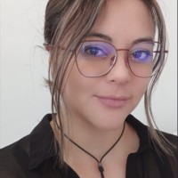Caterin Fonseca