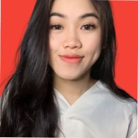 Dewi Fitri