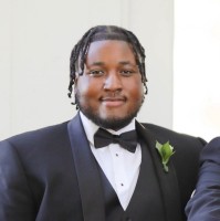 Christian Woods