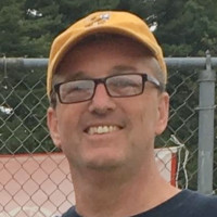 Robert Donovan
