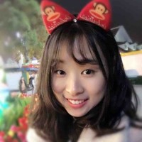 Xiaoxue Wu