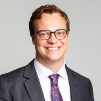 Zachary Demers