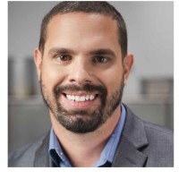 Stephen Link