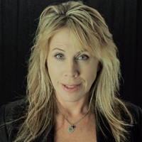 Cynthia Webb