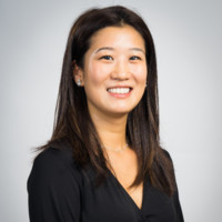 Esther Hong