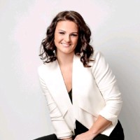 Christena Ellender