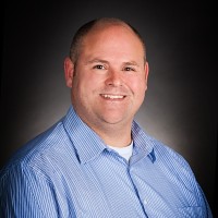Andrew Bittner