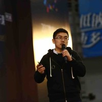 吴志伟