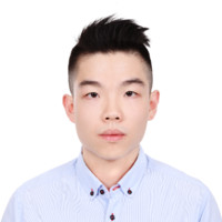 Yu-Chun Chen
