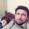 Sabir Khan