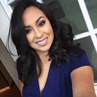 Jessica Soria
