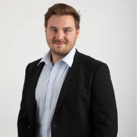 Erik Novotný