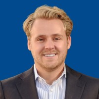 Daniel Langhage