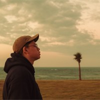 張子浩