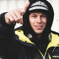 Roman Rohrmoser