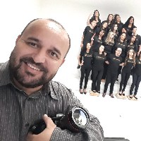 Anderson Alves de oliveira