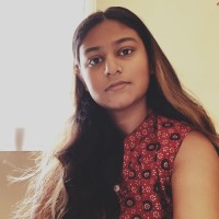 Angana Chatterjee