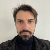 Samuele Magni