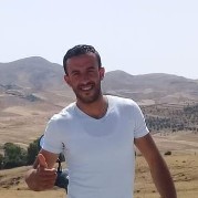 Azzouz Nidhal