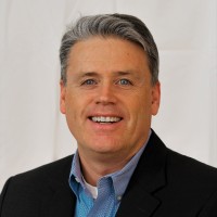 Joseph Nielsen