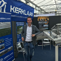 Hans Kerklaan