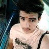 Gulshan Chandel