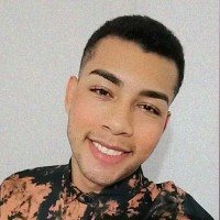 Felipe junio