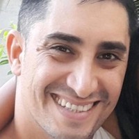Leonardo Ortiz
