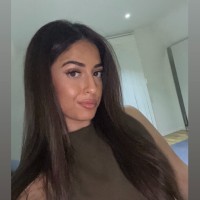 Maria Thamin