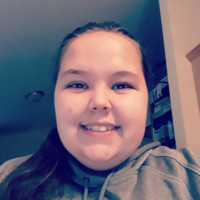 Nicole Speddon