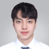 정민혁