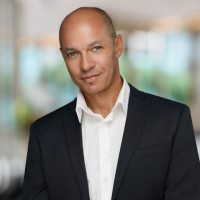 Anthony Willis
