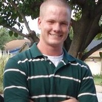 Nick Owens