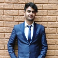 Kaushik Nishtala
