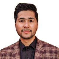 Dr Gautam (PT)