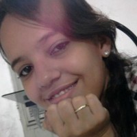 .♥.Renata Castro.♥.